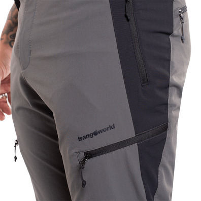 Calça Trangoworld Krivan TH 451