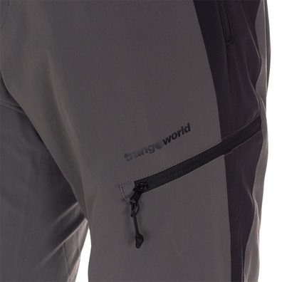 Calça Trangoworld Krivan TH 451