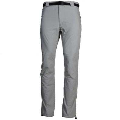 Calça Trangoworld Lhama 629