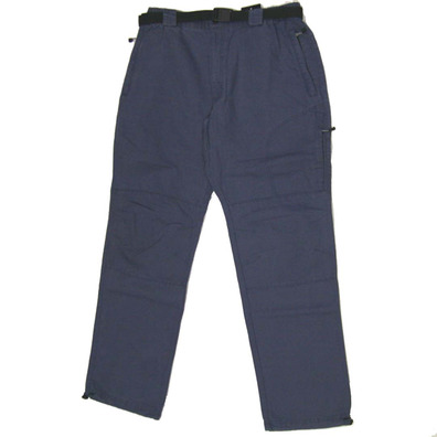 Calça Trangoworld Lhama Fontana 600