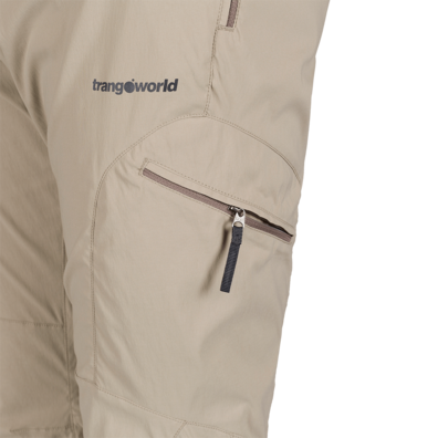 Calça Trangoworld Linares 170