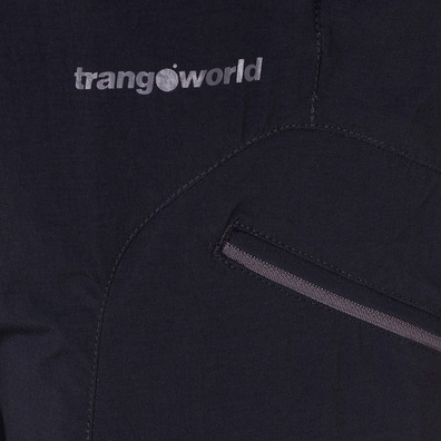 Calça Trangoworld Linares VN 6A0