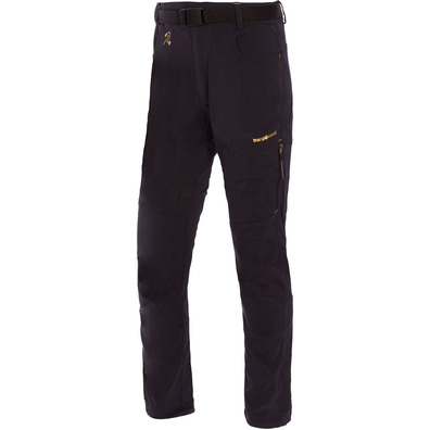 Trangoworld Lynx Trousers 110