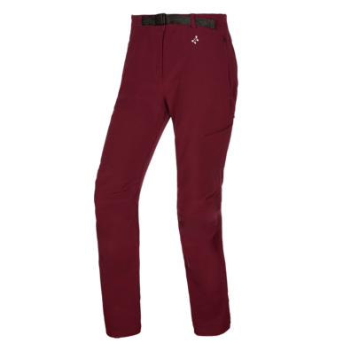 Calça Trangoworld Luna 4Z0