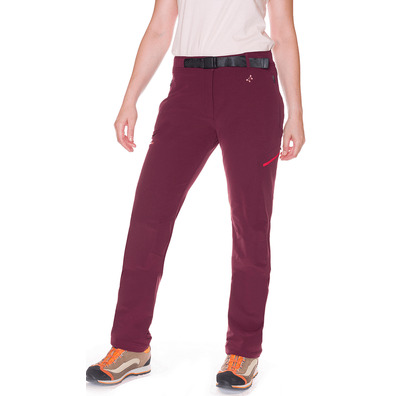 Calça Trangoworld Luna 4Z1