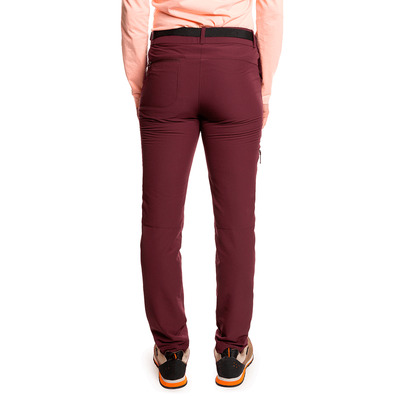 Calça Trangoworld Luna KB 3F0