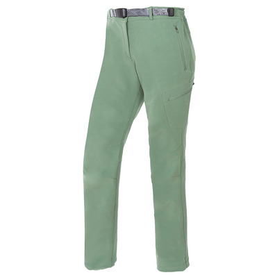 Calça Trangoworld Luna KB 3K0