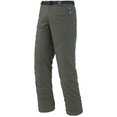 Pantang Trangoworld Lusak SK 250