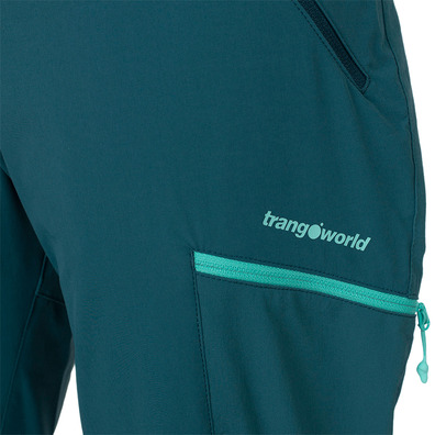 Calça Trangoworld Malaren 222