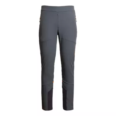 Calça Trangoworld MALGUERA 110