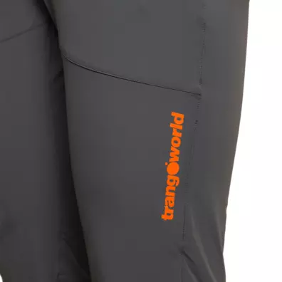 Calça Trangoworld MALGUERA 110