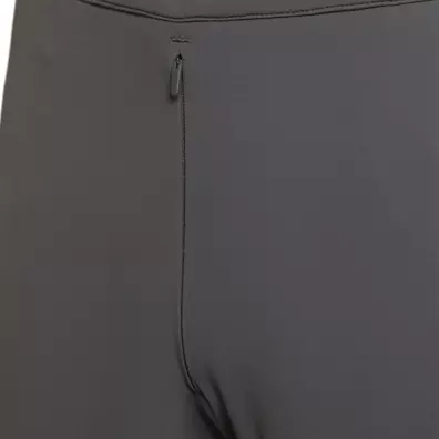 Calça Trangoworld MALGUERA 110