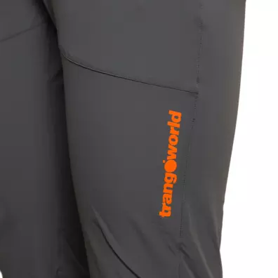 Calça Trangoworld MALGUERA 110