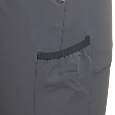 Calça Trangoworld MALGUERA 110