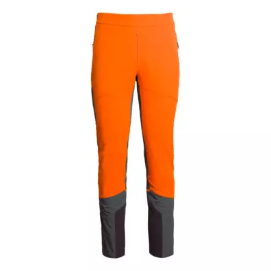 Calça Trangoworld MALGUERA 130