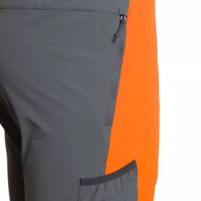 Calça Trangoworld MALGUERA 130