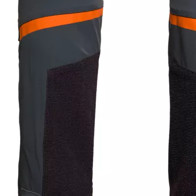 Calça Trangoworld MALGUERA 130