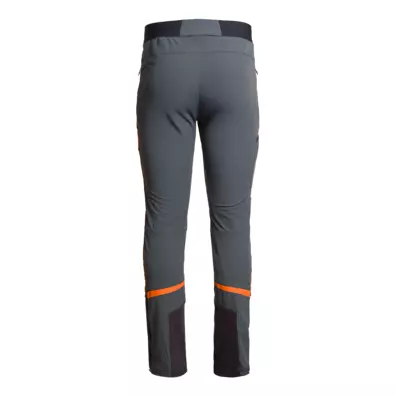 Calça Trangoworld MALGUERA 130