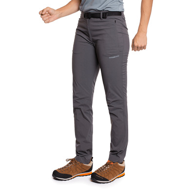 Calça Trangoworld Mamey 680
