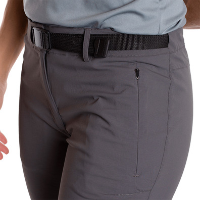 Calça Trangoworld Mamey 680