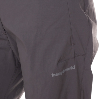 Calça Trangoworld Mamey 680