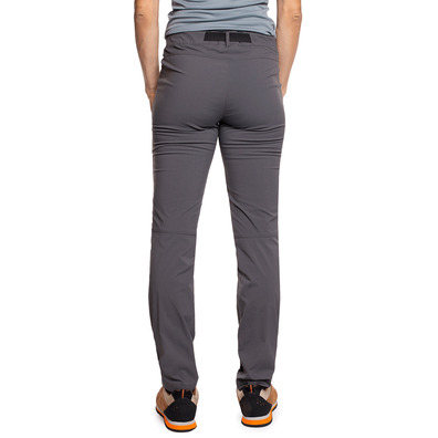 Calça Trangoworld Mamey 680
