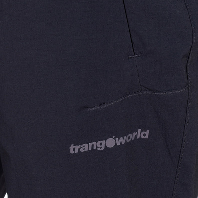 Calça Trangoworld Mamey 6A0