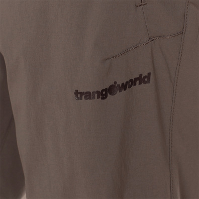 Calça Trangoworld Mamey 6C0