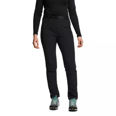 Calças Trangoworld MAWSON 110