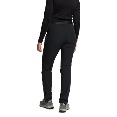 Calças Trangoworld MAWSON 110