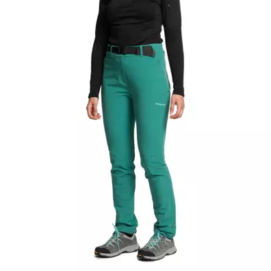 Calças Trangoworld MAWSON 1E0