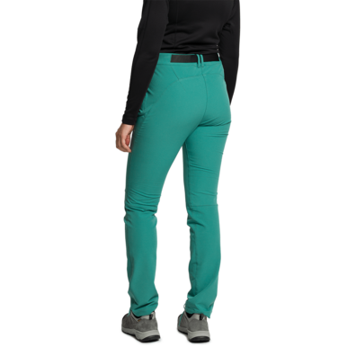 Calças Trangoworld MAWSON 1E0