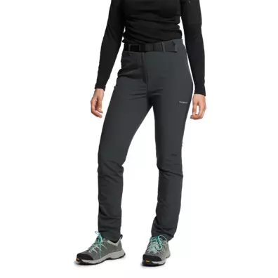 Calças Trangoworld MAWSON 1G0