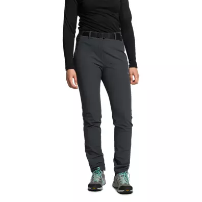 Calças Trangoworld MAWSON 1G0