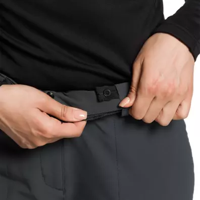 Calças Trangoworld MAWSON 1G0