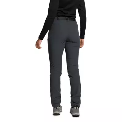 Calças Trangoworld MAWSON 1G0