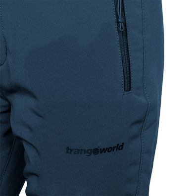 Calça Trangoworld Minaya 321