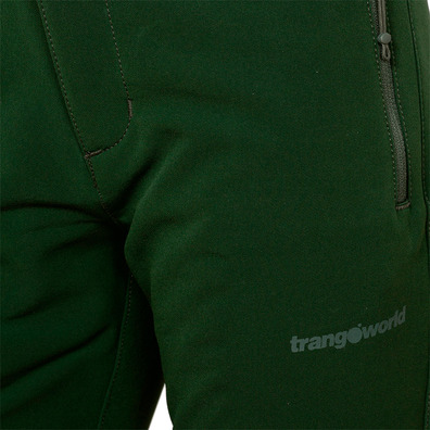 Calça Trangoworld Minaya 331