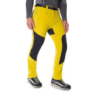 Calça Trangoworld Mourelle 41B