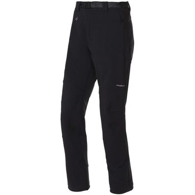 Trangoworld Calça Mourelle DR 110