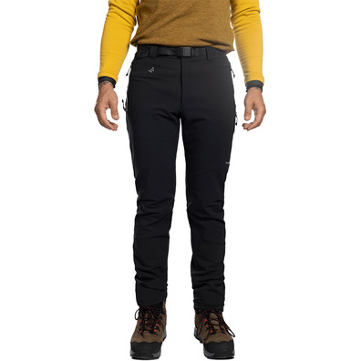 Trangoworld Calça Mourelle DR 110