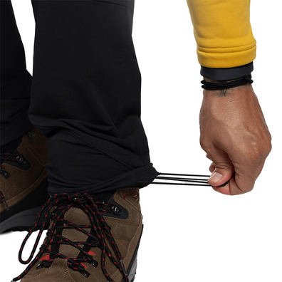 Trangoworld Calça Mourelle DR 110