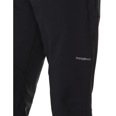 Trangoworld Calça Mourelle DR 110