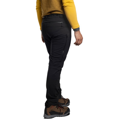 Trangoworld Calça Mourelle DR 110