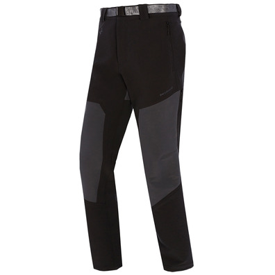 Calça Trangoworld Mourelle KB 316