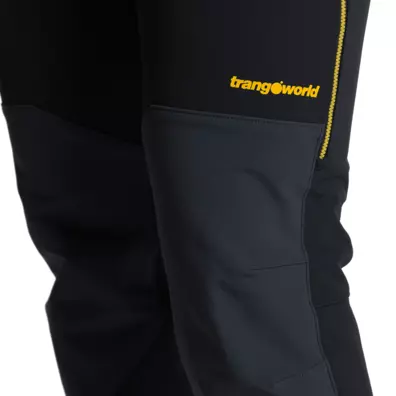 Calças Trangoworld MOURELLE V02 712