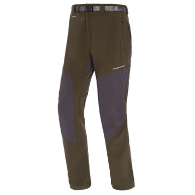 Calça Trangoworld Muley 61A