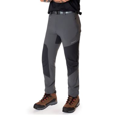 Calça Trangoworld Muley 61G