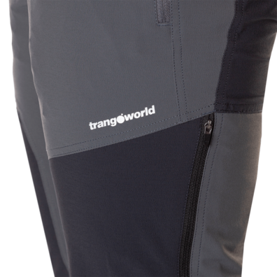 Calça Trangoworld Muley 61G