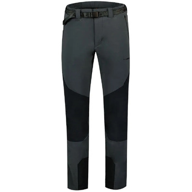 Calças Trangoworld Muley TH 69N
